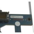 Lenovo Midplane Board for System x3850 X6 00D0051