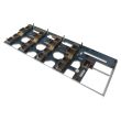 Lenovo Midplane Board for System x3850 X6 00D0051