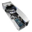 Lenovo Storage-Book System x3850 X6 x3950 X6 - 95Y4380