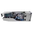 Lenovo Storage-Book System x3850 X6 x3950 X6 - 95Y4380