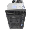 Lenovo Storage-Book System x3850 X6 x3950 X6 - 95Y4380