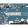 Lenovo Storage-Book System x3850 X6 x3950 X6 - 95Y4380
