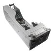 Lenovo Storage-Book System x3850 X6 x3950 X6 - 95Y4380