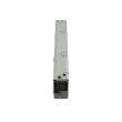 IBM Power Supply Spacer for 900W and 750W x3850 X6 x3950 X6 46C9736