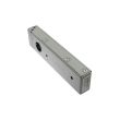IBM Power Supply Spacer for 900W and 750W x3850 X6 x3950 X6 46C9736