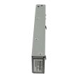 IBM Power Supply Spacer for 900W and 750W x3850 X6 x3950 X6 46C9736