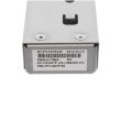 IBM Power Supply Spacer for 900W and 750W x3850 X6 x3950 X6 46C9736