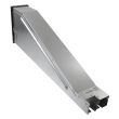 IBM Compute-Book Filler System x3850 X6 x3950 X6 - 95Y4378