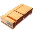 HP Heatsink Superdome BL920s Gen8 - AT068-2106C