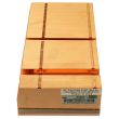 HP Heatsink Superdome BL920s Gen8 - AT068-2106C