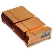HP Heatsink Superdome BL920s Gen8 - AT068-2106C