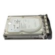 Fujitsu SATA hard drive 2TB 7.2k SATA 6G LFF - A3C40169412