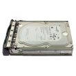 Fujitsu SATA hard drive 2TB 7.2k SATA 6G LFF - A3C40169412