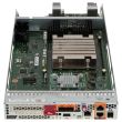 HPE Controller Node 10GbE iSCSI SFF w/o Bat. StoreVirtual 3200 - 840219-001