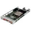 HPE Controller Node 10GbE iSCSI SFF w/o Bat. StoreVirtual 3200 - 840219-001
