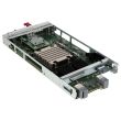 HPE Controller Node 10GbE iSCSI SFF w/o Bat. StoreVirtual 3200 - 840219-001