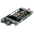 HPE Controller Node 10GbE iSCSI SFF w/o Bat. StoreVirtual 3200 - 840219-001