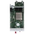 HPE Controller Node 10GbE iSCSI SFF w/o Bat. StoreVirtual 3200 - 840219-001
