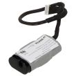 HP Battery pack cable assembly 205mm - 759619-001