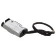 HP Battery pack cable assembly 205mm - 759619-001