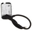 HP Battery pack cable assembly 205mm - 759619-001