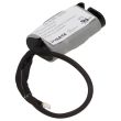 HP Battery pack cable assembly 205mm - 759619-001