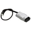 HP Battery pack cable assembly 205mm - 759619-001