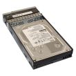 Oracle SAS hard drive 4TB 7.2k SAS 6G LFF - 7066831