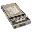 Oracle SAS hard drive 4TB 7.2k SAS 6G LFF - 7066831