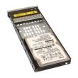 Oracle SAS hard drive 900GB 10k SAS 6G SFF - 7044376
