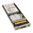 Oracle SAS hard drive 900GB 10k SAS 6G SFF - 7044376