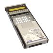 Oracle SAS SSD Write Cache 73GB SAS 6G SFF - 7044379