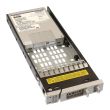 Oracle SAS SSD Write Cache 73GB SAS 6G SFF - 7044379