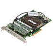 HPE Controller Smart Array P840 16-CH 4GB SAS 12G PCI-E 761880-001 761874-B21