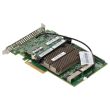HPE Controller Smart Array P840 16-CH 4GB SAS 12G PCI-E 761880-001 761874-B21