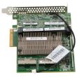 HPE Controller Smart Array P840 16-CH 4GB SAS 12G PCI-E 761880-001 761874-B21