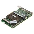 HPE Controller Smart Array P840 16-CH 4GB SAS 12G PCI-E 761880-001 761874-B21