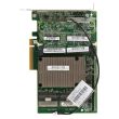 HPE Controller Smart Array P840 16-CH 4GB SAS 12G PCI-E 761880-001 761874-B21