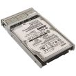 Oracle SAS Hard Drive 900GB 10k SAS 6G SFF - 7066874