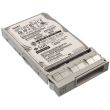 Oracle SAS Hard Drive 900GB 10k SAS 6G SFF - 7066874