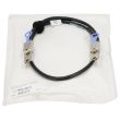 Dell Stacking Cable 1m PowerSwitch N2000 - VDCHF NEW