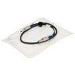 Dell Stacking Cable 1m PowerSwitch N2000 - VDCHF NEW