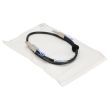 Dell Stacking Cable 1m PowerSwitch N2000 - VDCHF NEW