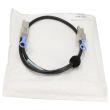Dell Stacking Cable 1m PowerSwitch N2000 - VDCHF NEW
