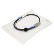 Dell Stacking Cable 1m PowerSwitch N2000 - VDCHF NEW