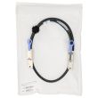 Dell Stacking Cable 1m PowerSwitch N2000 - VDCHF NEW