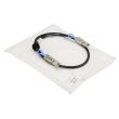 Dell Stacking Cable 1m PowerSwitch N2000 - VDCHF NEW