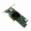 HP RAID Controller SAS9217-4i4e 8-CH SAS SATA 6G - 792099-001