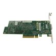 HP RAID Controller SAS9217-4i4e 8-CH SAS SATA 6G - 792099-001