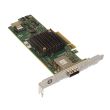 HP RAID Controller SAS9217-4i4e 8-CH SAS SATA 6G - 792099-001